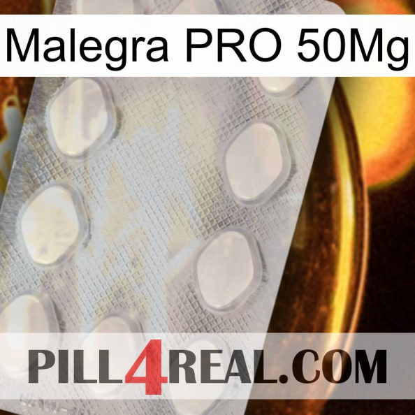 Malegra PRO 50Mg 16.jpg